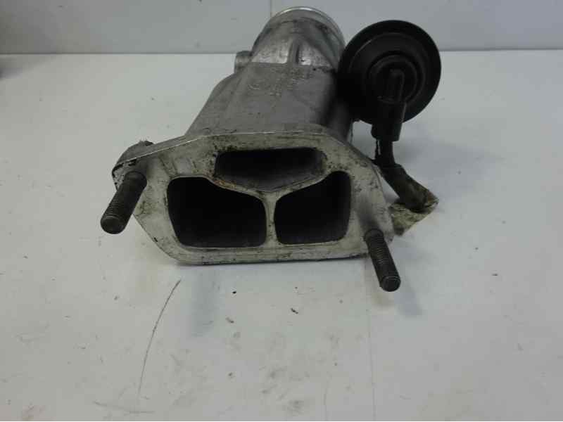 Recambio de caja mariposa para audi a6 berlina (4b2) 2.5 tdi referencia OEM IAM 4B0145950  