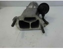 CAJA MARIPOSA 4B0145950 4B0145950 