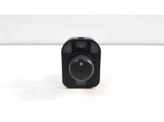 MANDO RETROVISOR 8E0959565A 8E0959565A 