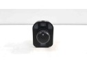 MANDO RETROVISOR 8E0959565A 8E0959565A 