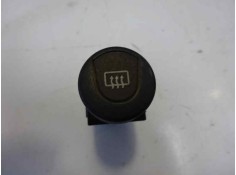 Recambio de interruptor para citroen berlingo 1.9 diesel referencia OEM IAM   