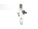ELEVALUNAS TRASERO DERECHO BM51A27000BE BM51A27000BE 1870371