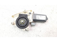 MOTOR ELEVALUNAS TRASERO DERECHO 9629156280 