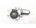 MOTOR ELEVALUNAS TRASERO DERECHO 9629156280 