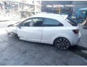 SEAT IBIZA SC (6P5)