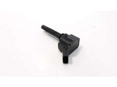 BOBINA ENCENDIDO 04C905110L 04C905110L 271016151044