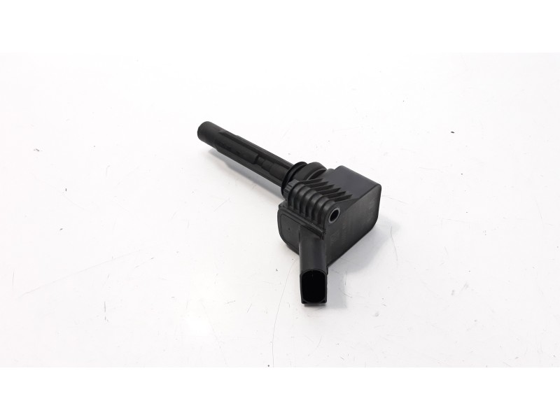 Recambio de bobina encendido para seat ibiza sc (6p5) fr crono referencia OEM IAM 04C905110L 271016151044 