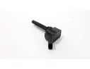BOBINA ENCENDIDO 04C905110L 04C905110L 271016151044