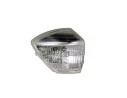 PILOTO LATERAL IZQUIERDO 1405019 1405019 FD0797416 103F10481341