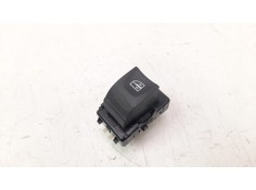 MANDO ELEVALUNAS TRASERO DERECHO 254218614R IAF930017 EWSRE069