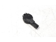 Recambio de sensor para citroen c4 cactus 1.6 e-hdi fap referencia OEM IAM 9807156080  