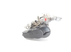 Recambio de pinza de freno trasera derecha para toyota c-hr referencia OEM IAM 47830F4030   2