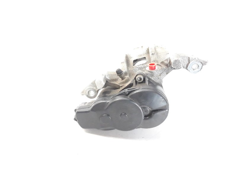 Recambio de pinza de freno trasera derecha para toyota c-hr referencia OEM IAM 47830F4030  