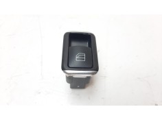 MANDO ELEVALUNAS TRASERO DERECHO A2049058102 