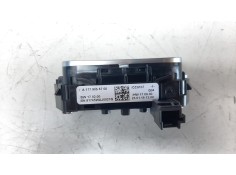 Recambio de interruptor para mercedes-benz clase cla (bm 118) shooting brake cla 200 d (118.612) referencia OEM IAM A1779056700  2