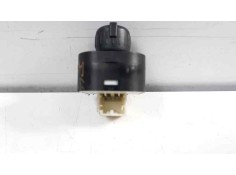 Recambio de mando retrovisor para audi r8 (423) 4.2 fsi referencia OEM IAM 8E0959565A   2