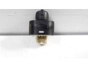 MANDO RETROVISOR 8E0959565A 8E0959565A 