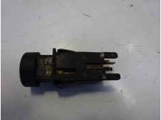 Recambio de interruptor para citroen berlingo 1.9 diesel referencia OEM IAM    2