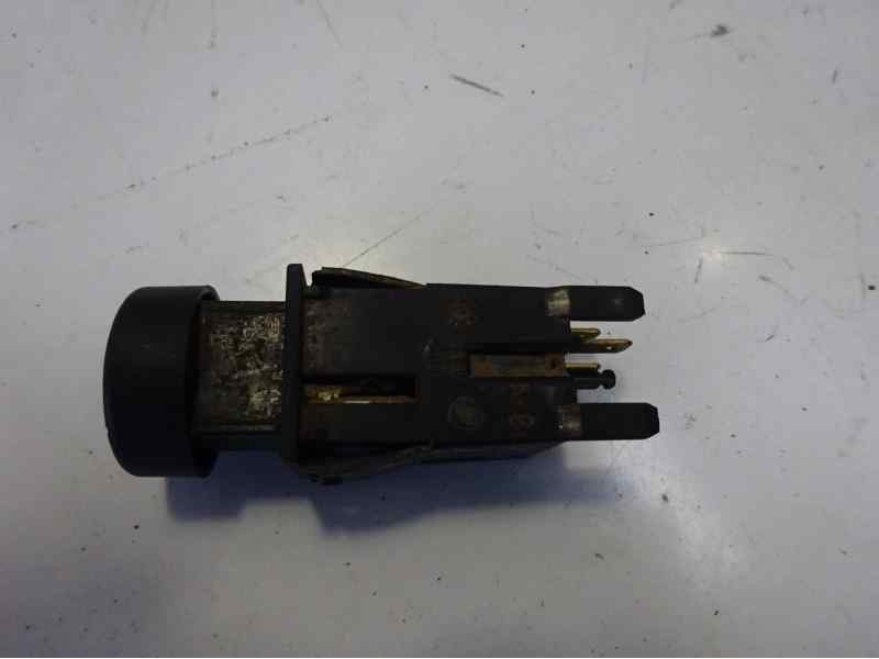 Recambio de interruptor para citroen berlingo 1.9 diesel referencia OEM IAM   