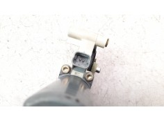 Recambio de motor elevalunas trasero derecho para peugeot 607 (s1) básico referencia OEM IAM 9629156280   2