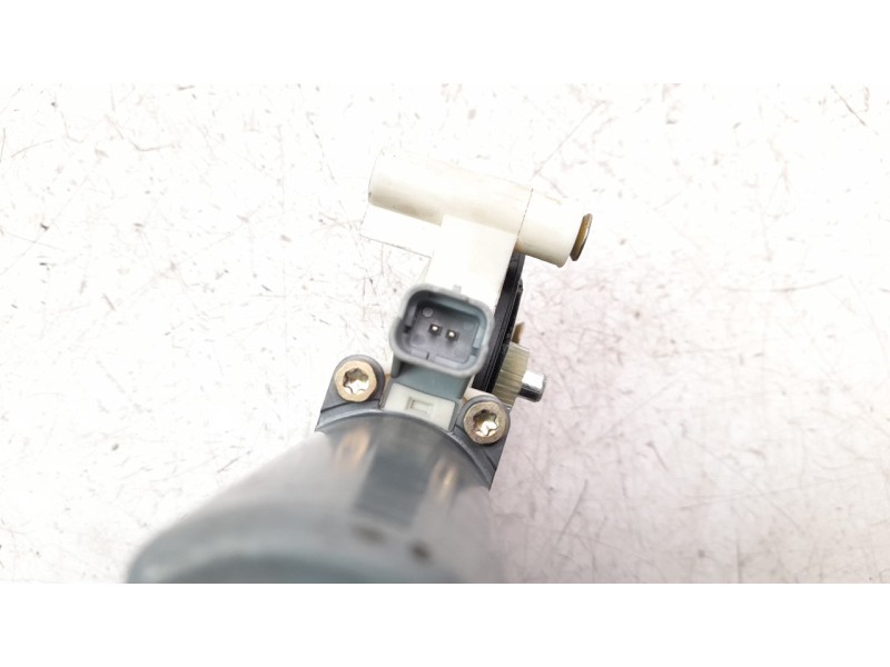 Recambio de motor elevalunas trasero derecho para peugeot 607 (s1) básico referencia OEM IAM 9629156280  