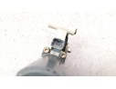 MOTOR ELEVALUNAS TRASERO DERECHO 9629156280 9629156280 