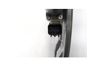 ELEVALUNAS TRASERO DERECHO BM51A27000BE BM51A27000BE 1870371