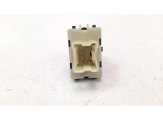 Recambio de mando elevalunas trasero derecho para renault clio iv 1.5 dci diesel fap referencia OEM IAM 254218614R IAF930017 EWS 2