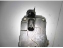 CERRADURA PUERTA DELANTERA IZQUIERDA REF REF 