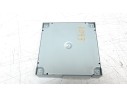 MODULO ELECTRONICO 8781A250 8781A250 