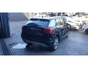 AUDI Q2 (GAB)