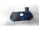 INTERRUPTOR A1779056700 A1779056700 