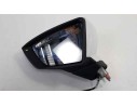 RETROVISOR IZQUIERDO 5F1857507M 5F1857507M 27280311 1052133011