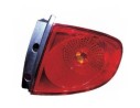 PILOTO TRASERO DERECHO 5P0945112B9B9 5P0945112B9B9 ST3204153 103F21191770
