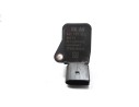 BOBINA ENCENDIDO 04C905110L 04C905110L 271016151044