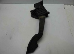 POTENCIOMETRO PEDAL 55702020 
