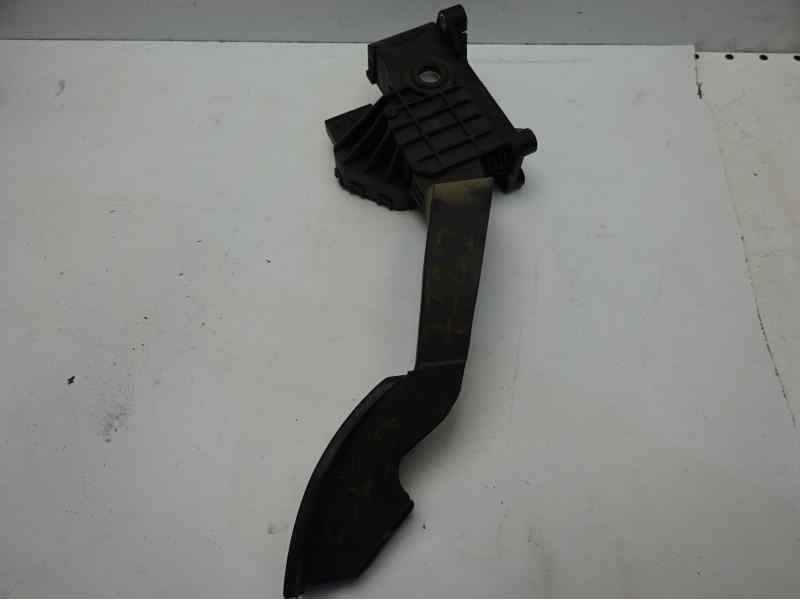 Recambio de potenciometro pedal para opel corsa d enjoy referencia OEM IAM 55702020  