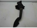 POTENCIOMETRO PEDAL 55702020 55702020 