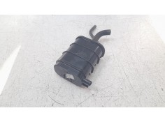FILTRO CARBONO ACTIVO 93015001000 93015001000 