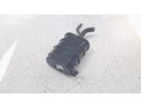 FILTRO CARBONO ACTIVO 93015001000 93015001000 