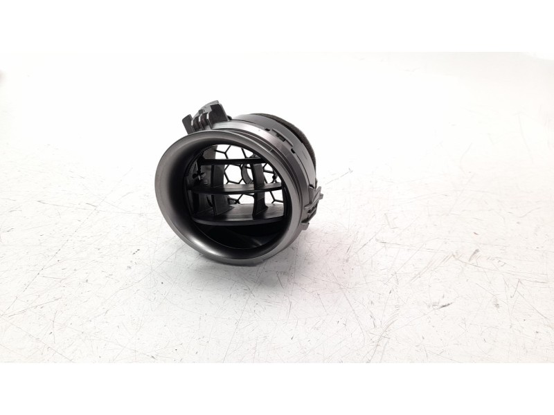 Recambio de rejilla aireadora para toyota rav 4 referencia OEM IAM 5566042030  