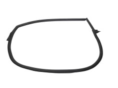 GOMAS CONTORNO PUERTA 420831707 420831707 