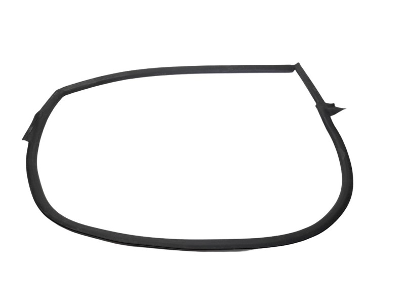 Recambio de gomas contorno puerta para audi r8 (423) 4.2 fsi referencia OEM IAM 420831707  