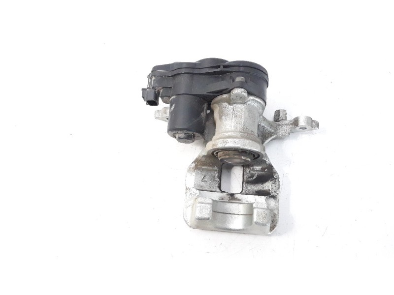 Recambio de pinza de freno trasera derecha para toyota c-hr referencia OEM IAM 47830F4030  