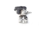 PINZA DE FRENO TRASERA DERECHA 47830F4030 47830F4030 
