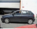 SEAT IBIZA (6K1)