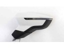 RETROVISOR IZQUIERDO 5F1857507M 5F1857507M 27280311 1052133011