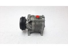 COMPRESOR AIRE ACONDICIONADO 5A7875200 32183 