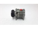 COMPRESOR AIRE ACONDICIONADO 5A7875200 32183 