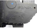 POTENCIOMETRO PEDAL 55702020 55702020 